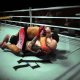 EA Sports MMA - Gameplay TGS 2010