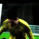 FIFA 11 - Trailer TGS 2010
