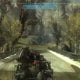 Halo: Reach - Gameplay in presa diretta