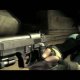 Resident Evil 5 - Trailer Move Edition