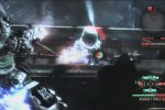 PlatinumGames: 'l’industria ci ha delusi'  - Notizia