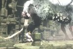 Yoshida: The Last Guardian è in fase di riprogettazione - Notizia