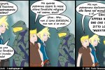 Addestramento su Reach - Rubrica