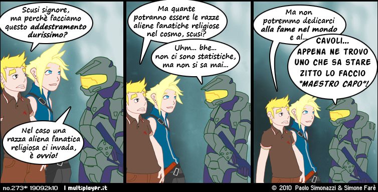 Cortana, clicca te per una volta, va