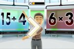 Vinci con Multiplayer.it e il Dr Kawashima - Notizia