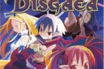 Disgaea 4 a febbraio in Giappone, su PS3 - Notizia