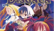 Disgaea 4 - Trailer di lancio in inglese