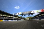 Tutti i trofei di Gran Turismo 5 - Notizia