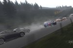 GT5: video del meteo dinamico dal TGS 2010 - Notizia