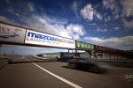 GT5 è solamente l'inizio, dice Yamauchi - Notizia