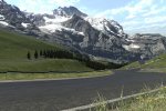 Compare un bundle per Gran Turismo 5 - Notizia