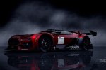 Gran Turismo 6 già in sviluppo. Data di Gt 5? - Notizia