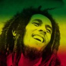 Bob Marley arriva su Rock Band