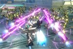 Dynasty Warriors Gundam 3 uscirà questa estate negli USA - Notizia
