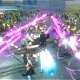 Dynasty Warriors Gundam 3 uscirà questa estate negli USA