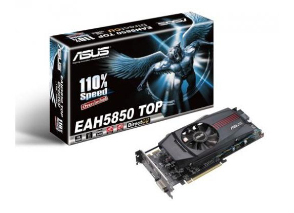 Assembla che ti passa Weekly