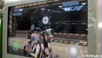 Front Mission Evolved - Videoanteprima TGS 2010