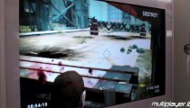 Gun Loco - Videoanteprima TGS 2010