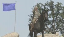 Red Dead Redemption - Trailer del DLC Bari e Bugiardi (in italiano)