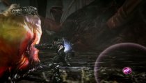 Quantum Theory - Trailer TGS 2010