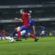 Pro Evolution Soccer 2011 (PES 2011) - Trailer TGS 2010