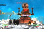 Bionic Commando: Rearmed 2 richiederà una connessione attiva - Notizia