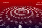 PSN Weekly - Rubrica