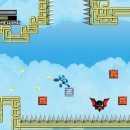 Mega Man in sconto sul PSN giapponese