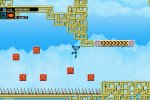 Capcom è ottimista sul futuro di Mega Man - Notizia