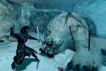 Massive Multiplayer Online Beat'em Up - Provato