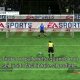 FIFA 11 - Trailer dei rigori 2 (in italiano)