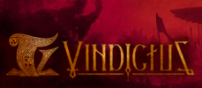 Vindictus per PC Windows