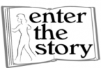 Enter The Story per PC Windows