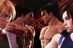 Nuovo filmato per Tekken Tag Tournament 2 - Notizia