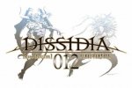 Dissidia 012: Final Fantasy: primo trailer - Notizia