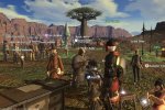 Disastrose le prime recensioni di Final Fantasy XIV - Notizia