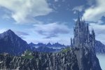 Naoki Yoshida vuole portare l'atmosfera di FFVII in FFXIV - Notizia