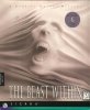 Gabriel Knight 2: The Beast Within per PC MS-DOS