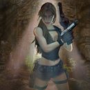 Il nuovo Tomb Raider potrebbe essere open world