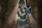 Il nuovo Tomb Raider potrebbe essere open world - Notizia