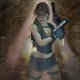 Il nuovo Tomb Raider potrebbe essere open world