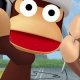 Primo trailer per Ape Escape Fury Fury