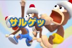 Ape Escape per PS3 confermato in Europa - Notizia