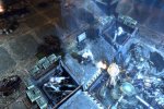 Alien Breed 2: Assault, recensione - Recensione
