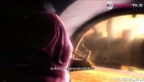 Spider-Man: Dimensions - Superdiretta del 20 settembre 2010
