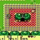 The Legend of Zelda: Link's awakening DX - Gameplay