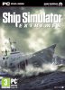 Ship Simulator Extremes per PC Windows