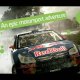 WRC: World Rally Championship - Trailer con Petter Solber