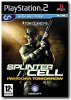 Tom Clancy's Splinter Cell: Pandora Tomorrow per PlayStation 2