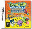 Tamagotchi Connexion: Corner Shop 3 per Nintendo DS